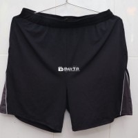 Quần thun ngắn thể thao nội địa Nhật