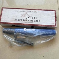 kiềm hàn que bằng đồng