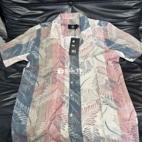 [New Order] So Mi Cuban Finas