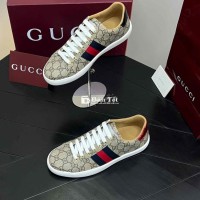 Giày Nam Thể Thao Sneaker GC