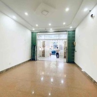 💜Cho thuê nhà 3 tầng mặt tiền Châu Thị Vĩnh Tế , ngang 5m ,