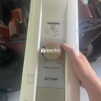 máy nóng lạnh