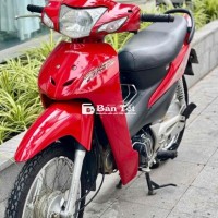Honda Wave A100 Đầu nồi bít Bs_02468 ( BTC )