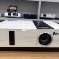 Máy chiếu Hpec H2210IB