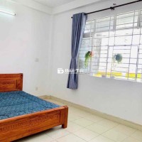 cho thuê phòng kdc phước kiển a giá rẻ