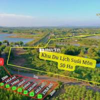 BÁN SỈ 25 NỀN ĐẤT ĐẸP TẠI BÀ RỊA