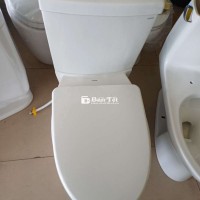 Cầu casa 2 khối qua lắp còn tôt