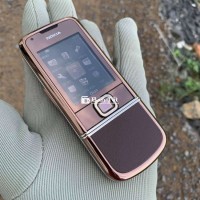 Nokia 8800