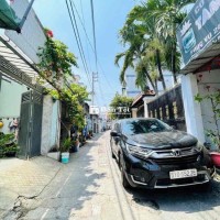 HXH SÁT MẶT TIỀN ĐHT05 THÔNG SONG HÀNH ,TRƯỜNG CHINH