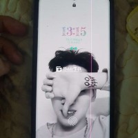 S20Ultra, 2 sim vật lí, chip 865, ram 12,cam 108MP