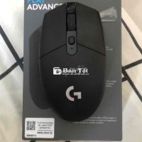 chuột logitech G305