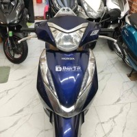 2015 Fi mới lột keo sơn zin mới ken-máy zin 100%êm