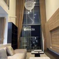 🌟Mới sơn sửa xong cho thuê căn Emerald 3PN-3WC có nội thất đầy đủ