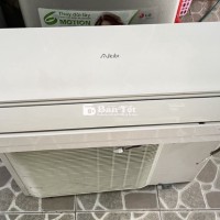 Máy Lạnh Aikibi 2HP - Mát Lạnh Mùa Hè Nóng Nực!