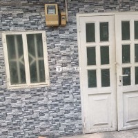 Cho thuê nhà nhỏ riêng tư không chung chủ