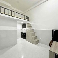 CHÍNH CHỦ CHO THUÊ CHDV FULL NỘI THẤT NGAY ĐẠI HỌC VĂN HIẾN 🚨🚨