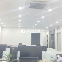 Cần tuyển 5 quản lý lao động tại Hà Nội, Bắc Ninh