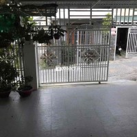NHÀ SÂN VƯỜN CÁCH CHỢ ĐÀ LẠT 2km 139m2 NGANG 8m