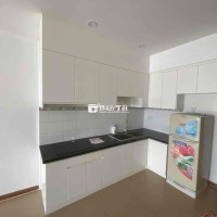 CHO THUÊ CĂN HỘ Quận 9 Đường Đỗ Xuân Hợp Flora Anh Đào đối diện Global