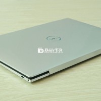 dell xps 9310 coi5-1135g7  đẹp khó cưỡng,new keng