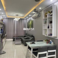 Cho thuê căn hộ Ruby giá 13tr/tháng (3PN 2WC) cạnh Aeon Tân Phú.