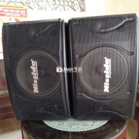 Ampli loa
