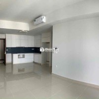 Bán căn NTCB 3PN tầng cao tháp B Botanica Premier