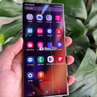 🌱Lỗ hỏng kinh tế Ss Note 20ultra 5G 2 sim 1 sọc