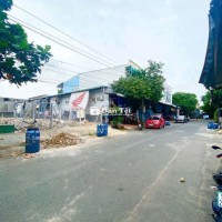Bán Đất An Bình Dĩ An Sát Thủ Đức