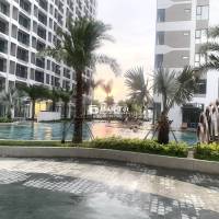 ĐỘC QUYỀN CHO THUÊ 100 CĂN HỘ MT EASTMARK CITY 1PN-2PN-3PN GIÁ SIÊU RẺ