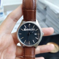 Đồng hồ Caravelle new york cb34500