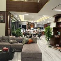 BÁN DUPLEX 309M2 VIEW TRỰC DIỆN SÔNG TẦNG CAO TẠI ĐẢO KIM CƯƠNG