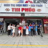 NHÂN VIÊN KỸ THUẬT TẠI ĐÀ NẴNG