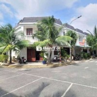 Cho thuê nhà KDC Đức Huy
