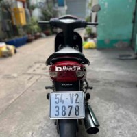Wave s100 2008 BSTP(3878) chính chủ