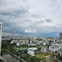 ĐẢO KIM CƯƠNG CHUYỂN NHƯỢNG CĂN HỘ 3PN VIEW HỒ BƠI NỘI KHU ĐẸP