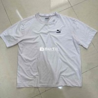🎯 THUN HIỆU PUMA 📌