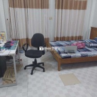 Bán nhà phước long b vị trí đẹp pháp lý rõ ràng nhà mới an ninh