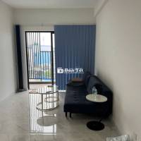 CHO THUÊ CĂN HỘ 68M2 2PN+2WC THE PRIVIA KHANG ĐIỀN BÌNH TÂN