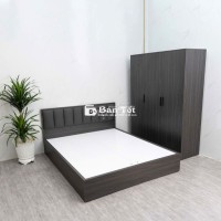 Xưởng thanh lý nội thất giấ rẻ
