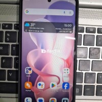 Trải nghiệm xong thanh lý Motorola GPower 5G 2024.