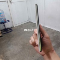 Cần bán xiaomi11t 5g 256gb giá 3100 có fix nhẹ