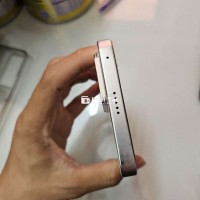 Honor GT Snap 8gen3 12/256