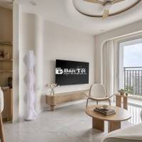 CHO THUÊ SUNRISE RIVERSIDE CĂN GÓC TOPHOUSE TUYỆT ĐẸP