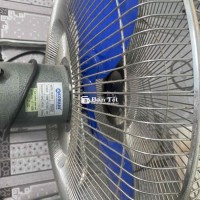 pass quạt komasu cỡ lớn nhất
