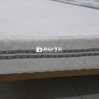 nệm 1m6x2m cón mới