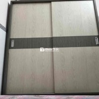 Thanh Lí bộ tủ quần áo & bàn trang điểm