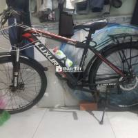 Bán xe đạp thể thao