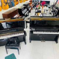lên 1 cặp cơ kawai BL61 Nhật mới về