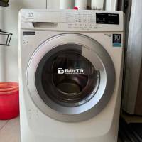 MÁY GIẶT ELECTROLUX 7,5 KG 3 TRIỆU